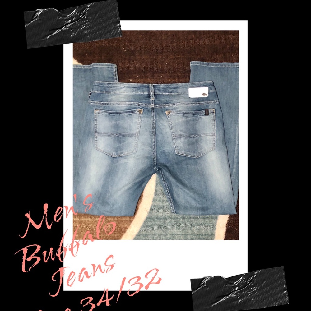 ***HOLD FOR fit4u2 BUYER***